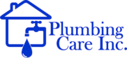 Plumbing-Care-Inc-Logo-Final-182x83