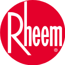 rheem logo